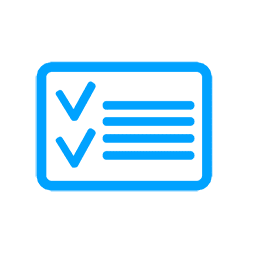 Временная Прописка в Мантурово Временная Регистрация в Мантурово